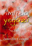 Imijelo-Yegazi.jpg